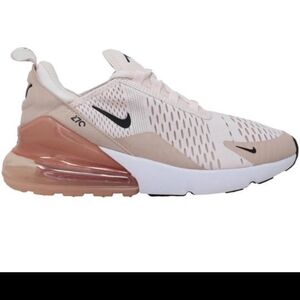 Airmax 270